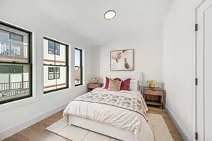 20 Whitney, Quincy, MA 02169 - Photo 5