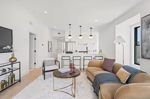 20 Whitney, Quincy, MA 02169 - Photo 1