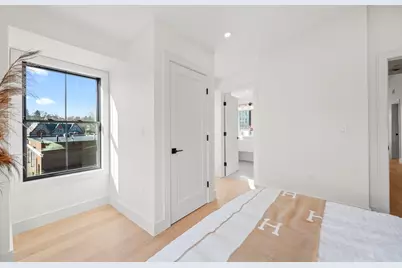 20 Whitney #6, Quincy, MA 02169 - Photo 7