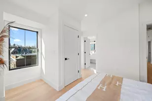 20 Whitney, Quincy, MA 02169 - Photo 7