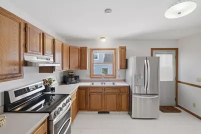 51 Thurman Street, Everett, MA 02149 - Photo 9