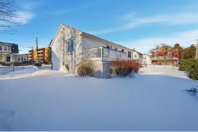 51 Thurman Street, Everett, MA 02149 - Photo 29