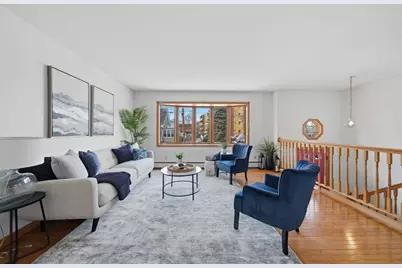 51 Thurman Street, Everett, MA 02149 - Photo 5