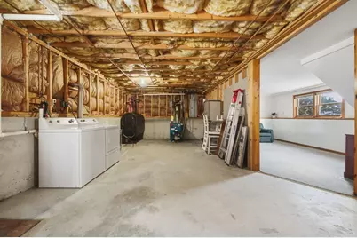 51 Thurman Street, Everett, MA 02149 - Photo 25