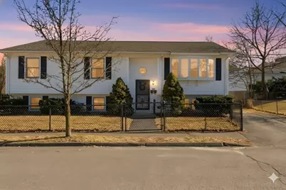 51 Thurman Street, Everett, MA 02149 - Photo 31