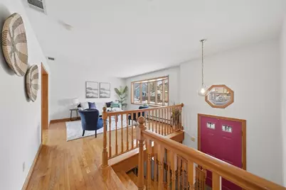 51 Thurman Street, Everett, MA 02149 - Photo 7