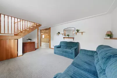 51 Thurman Street, Everett, MA 02149 - Photo 21