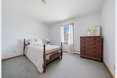 51 Thurman Street, Everett, MA 02149 - Photo 17