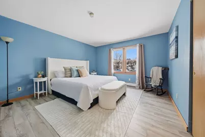 51 Thurman Street, Everett, MA 02149 - Photo 13