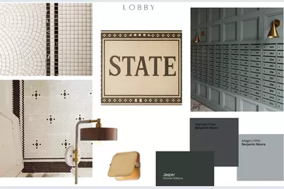 105 State Street #201, Newburyport, MA 01950 - Photo 3