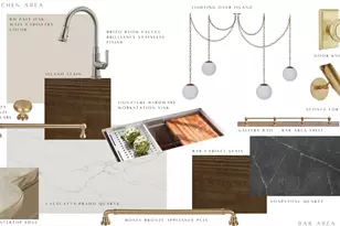 105 State St, Newburyport, MA 01950 - Photo 5