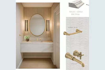 105 State Street #101, Newburyport, MA 01950 - Photo 7