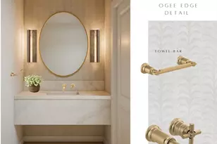 105 State St, Newburyport, MA 01950 - Photo 7