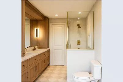 105 State Street #101, Newburyport, MA 01950 - Photo 5