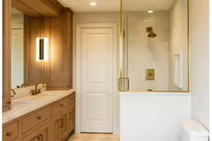 105 State St, Newburyport, MA 01950 - Photo 5