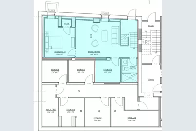 105 State Street #101, Newburyport, MA 01950 - Photo 11