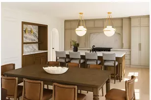 105 State St, Newburyport, MA 01950 - Photo 3