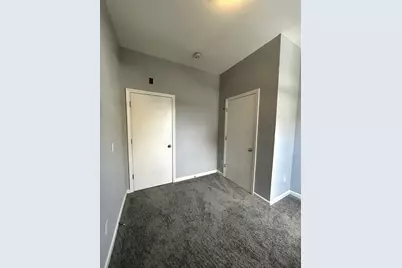 24 Sycamore St #1E, New Bedford, MA 02740 - Photo 7