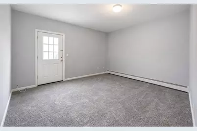 24 Sycamore St #1E, New Bedford, MA 02740 - Photo 3