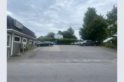 53 Grove Street, Taunton, MA 02780 - Photo 3