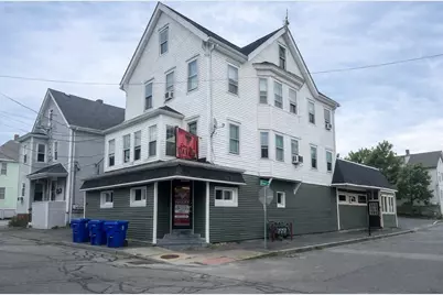 53 Grove Street, Taunton, MA 02780 - Photo 1