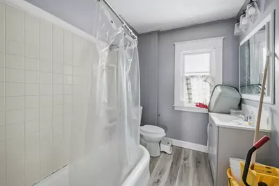 211-213 Chapin Terrace, Springfield, MA 01104 - Photo 13