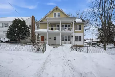 211-213 Chapin Terrace, Springfield, MA 01104 - Photo 1