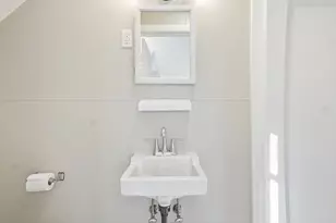 29 Allen St, Gardner, MA 01440 - Photo 11