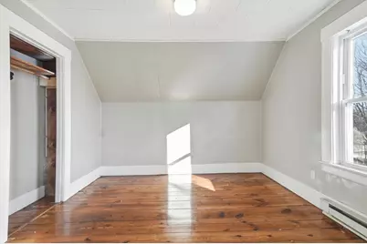 29 Allen St #3, Gardner, MA 01440 - Photo 13