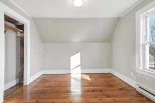 29 Allen St, Gardner, MA 01440 - Photo 13