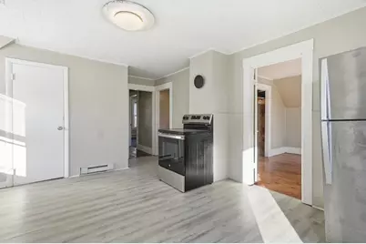 29 Allen St #3, Gardner, MA 01440 - Photo 7