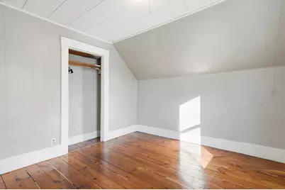29 Allen St #3, Gardner, MA 01440 - Photo 15
