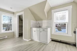 29 Allen St, Gardner, MA 01440 - Photo 9