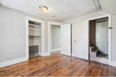 29 Allen St #3, Gardner, MA 01440 - Photo 25