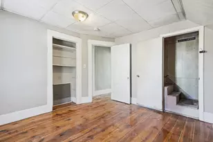 29 Allen St, Gardner, MA 01440 - Photo 25