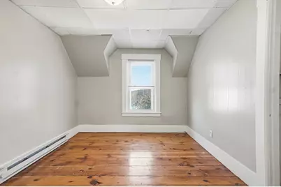 29 Allen St #3, Gardner, MA 01440 - Photo 17