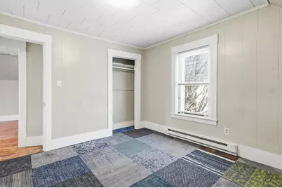 29 Allen St #3, Gardner, MA 01440 - Photo 21