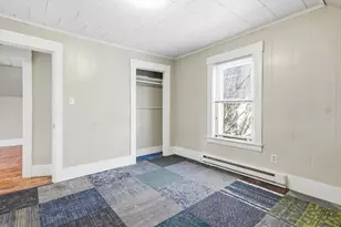 29 Allen St, Gardner, MA 01440 - Photo 21