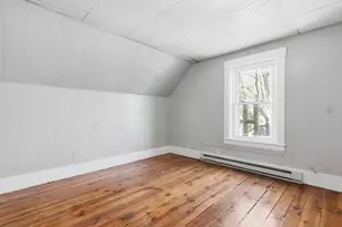 29 Allen St, Gardner, MA 01440 - Photo 23