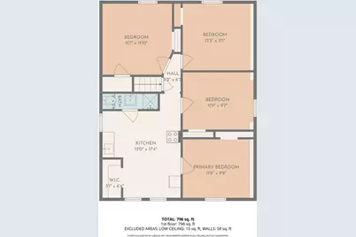 29 Allen St #3, Gardner, MA 01440 - Photo 27