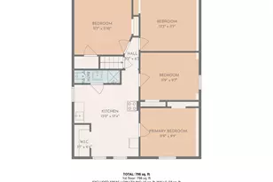 29 Allen St, Gardner, MA 01440 - Photo 27