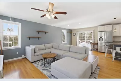 14 Grizzly Drive, Rutland, MA 01543 - Photo 5