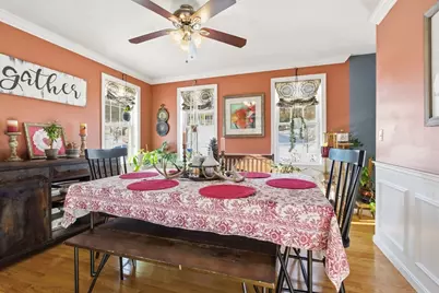 14 Grizzly Drive, Rutland, MA 01543 - Photo 13