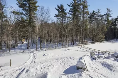 14 Grizzly Drive, Rutland, MA 01543 - Photo 35