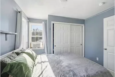 14 Grizzly Drive, Rutland, MA 01543 - Photo 21