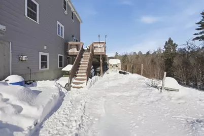 14 Grizzly Drive, Rutland, MA 01543 - Photo 29