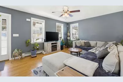 14 Grizzly Drive, Rutland, MA 01543 - Photo 7