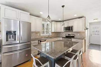 14 Grizzly Drive, Rutland, MA 01543 - Photo 11