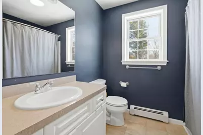 14 Grizzly Drive, Rutland, MA 01543 - Photo 23