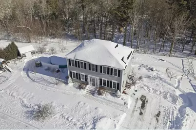 14 Grizzly Drive, Rutland, MA 01543 - Photo 3